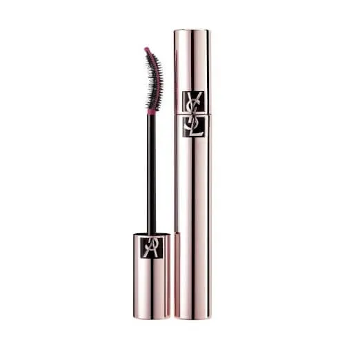 Yves Saint Laurent Rimel prelungește, întoarce minunat genele și conferă genelor volum (Mascara Volume Effet Faux Cils The Curler) 6,6 ml REBELLIOUS B
