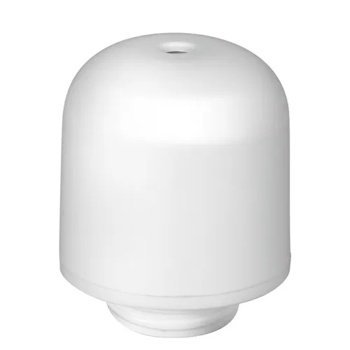 Sencor SHX 002 Filter do zvlhčovača vzduchu .