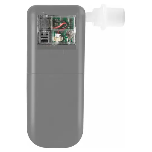 Sencor SCA BA86 Výmenný senzor pre alkohol tester Výmenný senzor pre alkohol tester SCA BA10, .