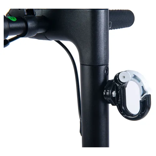 Sencor SCOOTER BAG HOOK Držiak batoha Držiak batoha, .