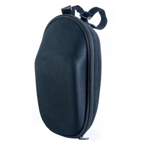 Sencor SCOOTER HANDLEBAR BAG Brašna na riadidlá Brašna na riadidlá, .