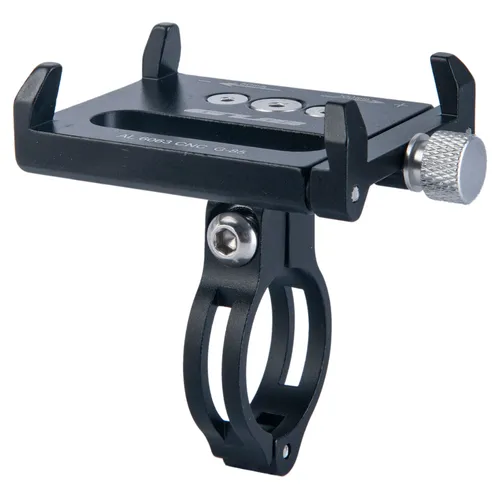 Sencor SCOOTER PHONE HOLDER Držiak telefónu Držiak telefónu, .