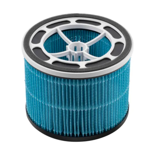 Sencor SHX 008 Zvlhčovací filter Zvlhčovací filter pre SENCOR SHF 3000WH, Filter do zásobníka vody, Jednoduchá výmena filtrov, .