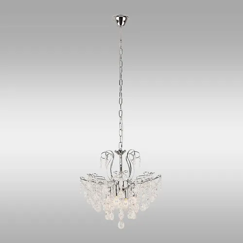 Luster Krokus AH-KRE144CH LW1