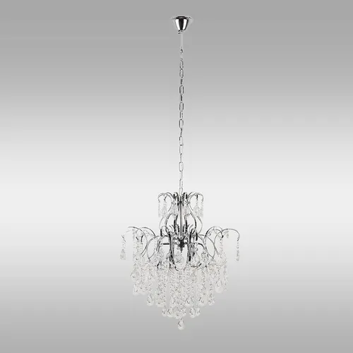 Luster Flora AH-FLE146CH LW1