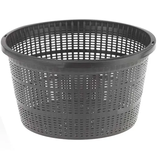 Kôš na rastliny okrúhly 22