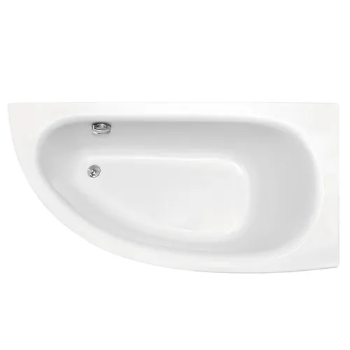 Vaňa Milena 150/70 pravá + nohy