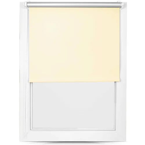 Roleta Mini Silver 72/150 MGR SXL-057