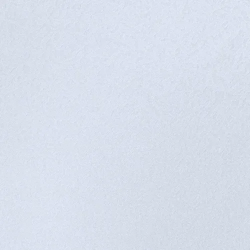 Obrus Marmur biela niť biela 140x200 cm