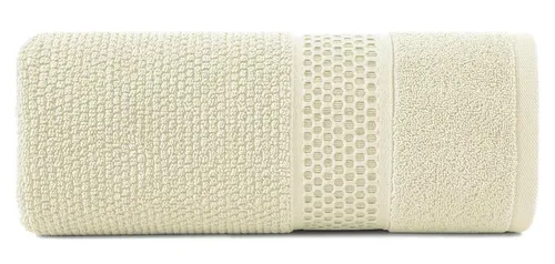 Uterák Danny 02/K 50 x 90 cm (X6) 500 427847