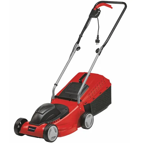 Elektrická kosačka GC-EM 1032