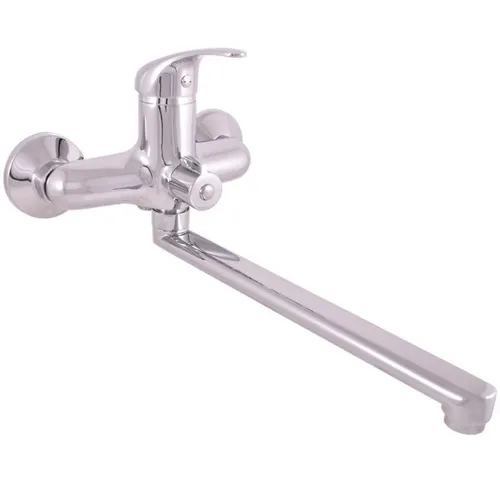 Sázava Batéria vaňovo-umývadlová Sa053.5