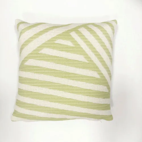 Novel DEKORAČNÍ POLŠTÁŘ 40/40 cm