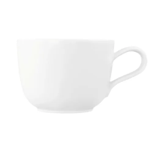 Seltmann Weiden ŠÁLEK NA KÁVU porcelán keramika