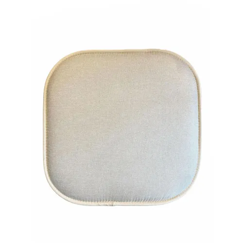 Novel PODSEDÁK, 38/38 cm