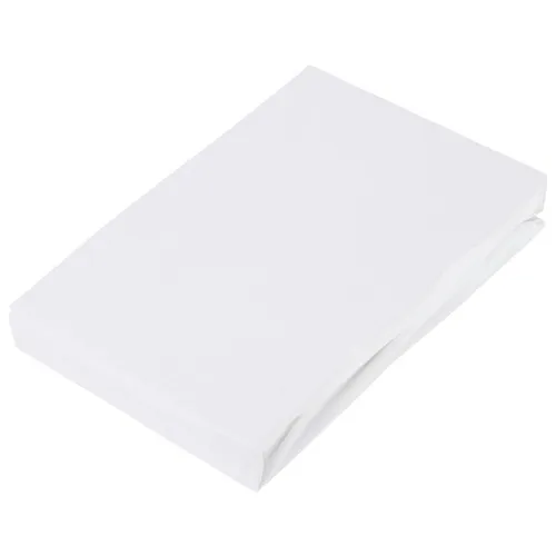 Esposa DĚTSKÉ ELASTICKÉ PROSTĚRADLO 70/140 cm