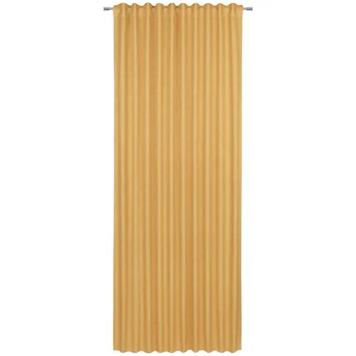 Boxxx HOTOVÝ ZÁVĚS, neprůsvitné, 140/245 cm