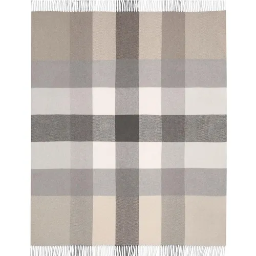 Bielefelder Werkst. DEKA, bavlna, 130/170 cm