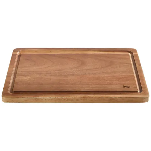 Homeware Profession. KUCHYŇSKÉ PRKÉNKO 30/20/1,5 cm