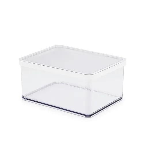 Rotho DÓZA NA POTRAVINY