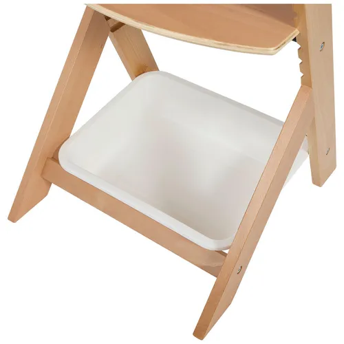 My Baby Lou ÚLOŽNÝ BOX, plast