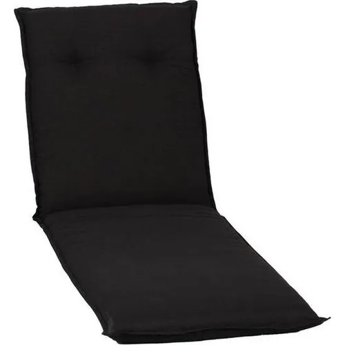 Gardenson PODLOŽKA NA LEHÁTKO, 191/58/8 cm