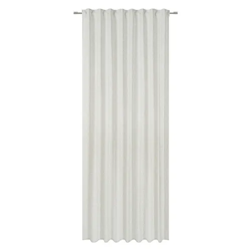 Esposa HOTOVÝ ZÁVĚS, zatemnění, 135/300 cm