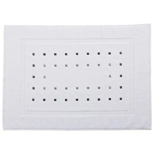 Esposa KOUPELNOVÁ PŘEDLOŽKA, 50/70 cm