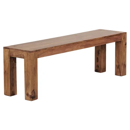 MID.YOU SEDACÍ LAVICE, sheesham, barvy sheesham