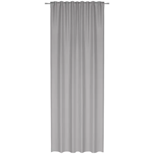 Esposa HOTOVÝ ZÁVĚS, zatemnění, 140/300 cm