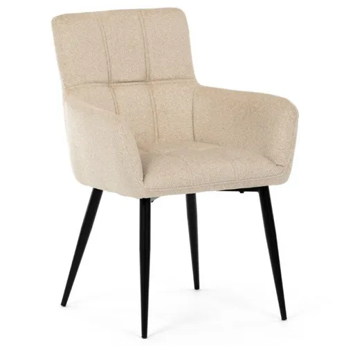 Carryhome ŽIDLE, béžová