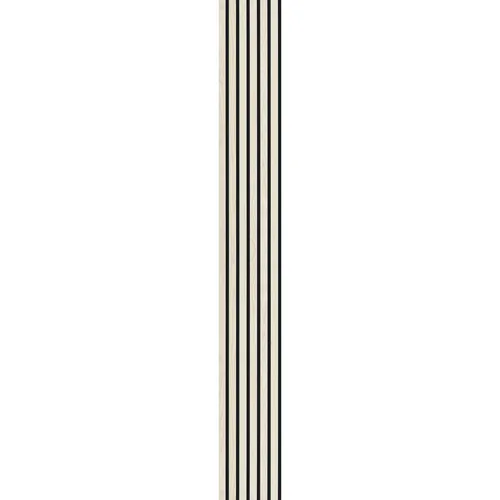 AKUSTICKÝ PANEL 250/30/1.1 cm