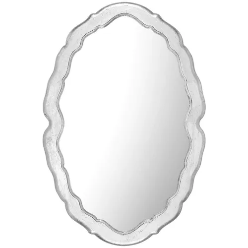 Ambia Home NÁSTĚNNÉ ZRCADLO 60/90/1,7 cm