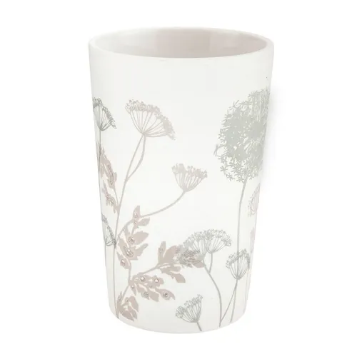 Kleine Wolke KELÍMEK NA ZUBNÍ KARTÁČEK béžová