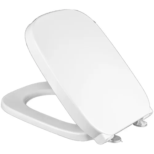 Wc Doska Deba Sc - Deb.Flow