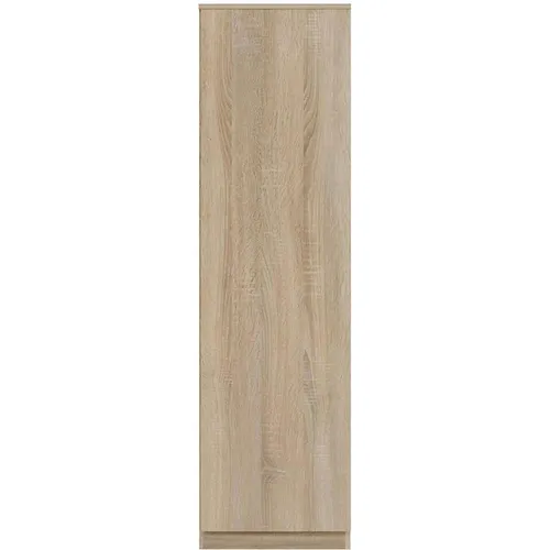 Skriňa Malwa Sd-50 Sonoma