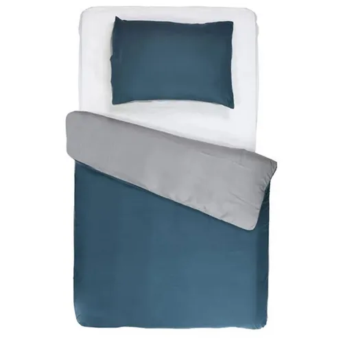 Posteľná bielizeň Owen 140X200