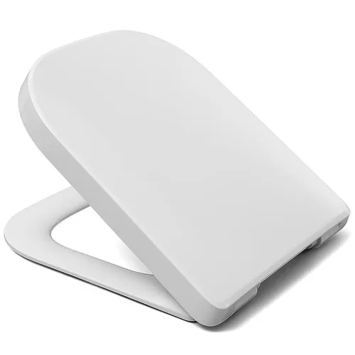 WC doska Delos Sc - D.FLOW