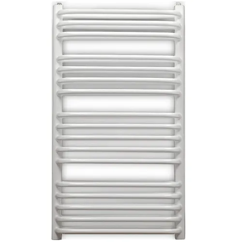 Radiátor GD 940x500 720 W