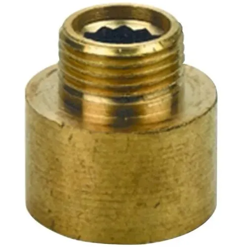 Redukce Fema Mosaz 1 ̋x3/4 ̋