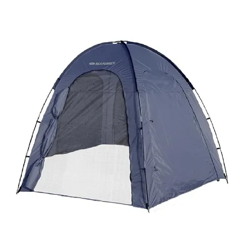 Zastrešenie Spa House Hot Tubes