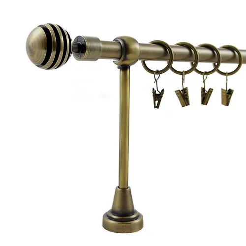 Garniž zlato 200 I modern fi 16