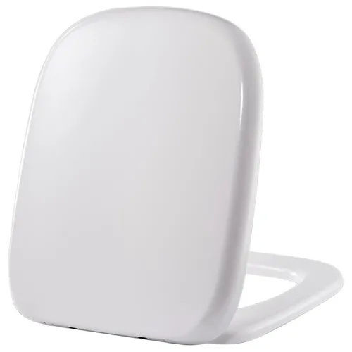 Wc Doska Stilo Sc – Sti.Flow