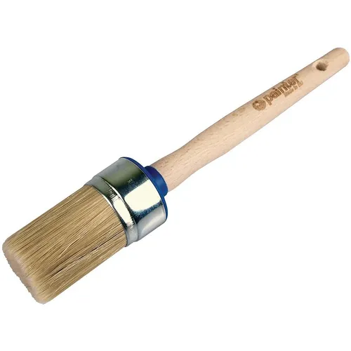 Štetec okrúhly o01 35