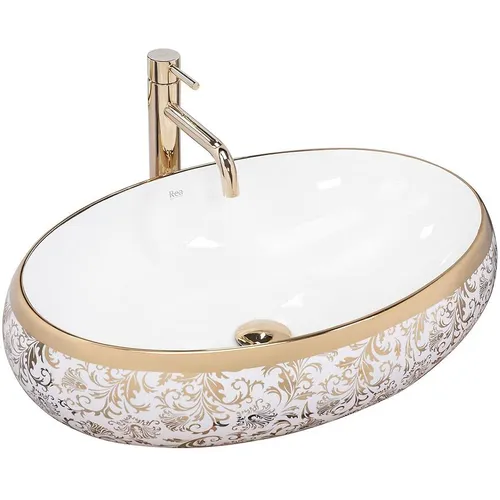 Umývadlo na dosku Meryl