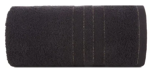 Uterák Gala 06/CZAR 70X140 (X3) 500 427602