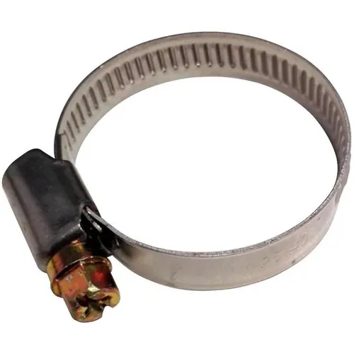 Nerez. spona 50 - 70 mm