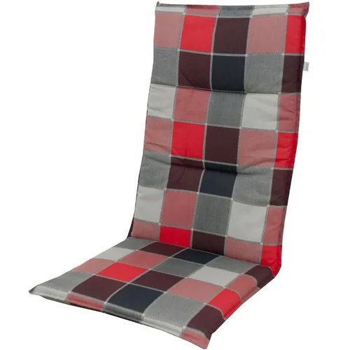 Podsedák na záhradnú stoličku SPOT vysoký