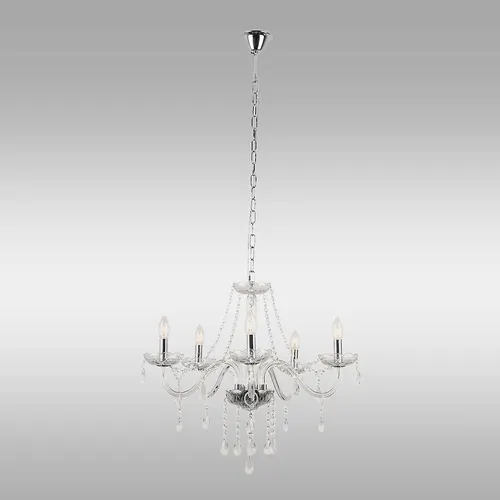 Luster Ruta AH-RUE145CH LW1