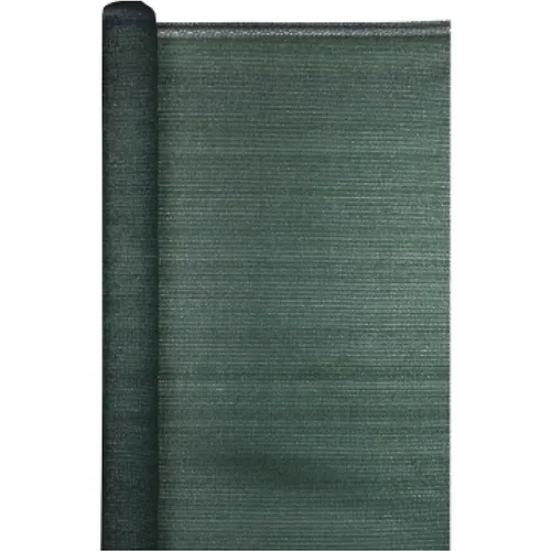 Tieniaca plachta Popular 1,8x10 m 85% 150g ST